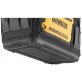 DeWALT PRO 20" įrankių krepšys